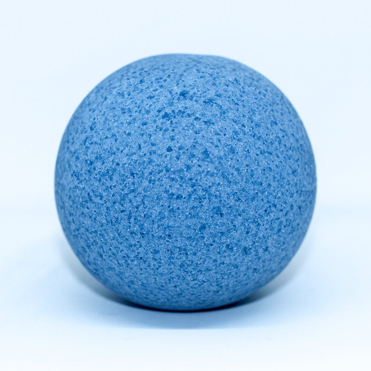 MOONBERRY | MEDIUM