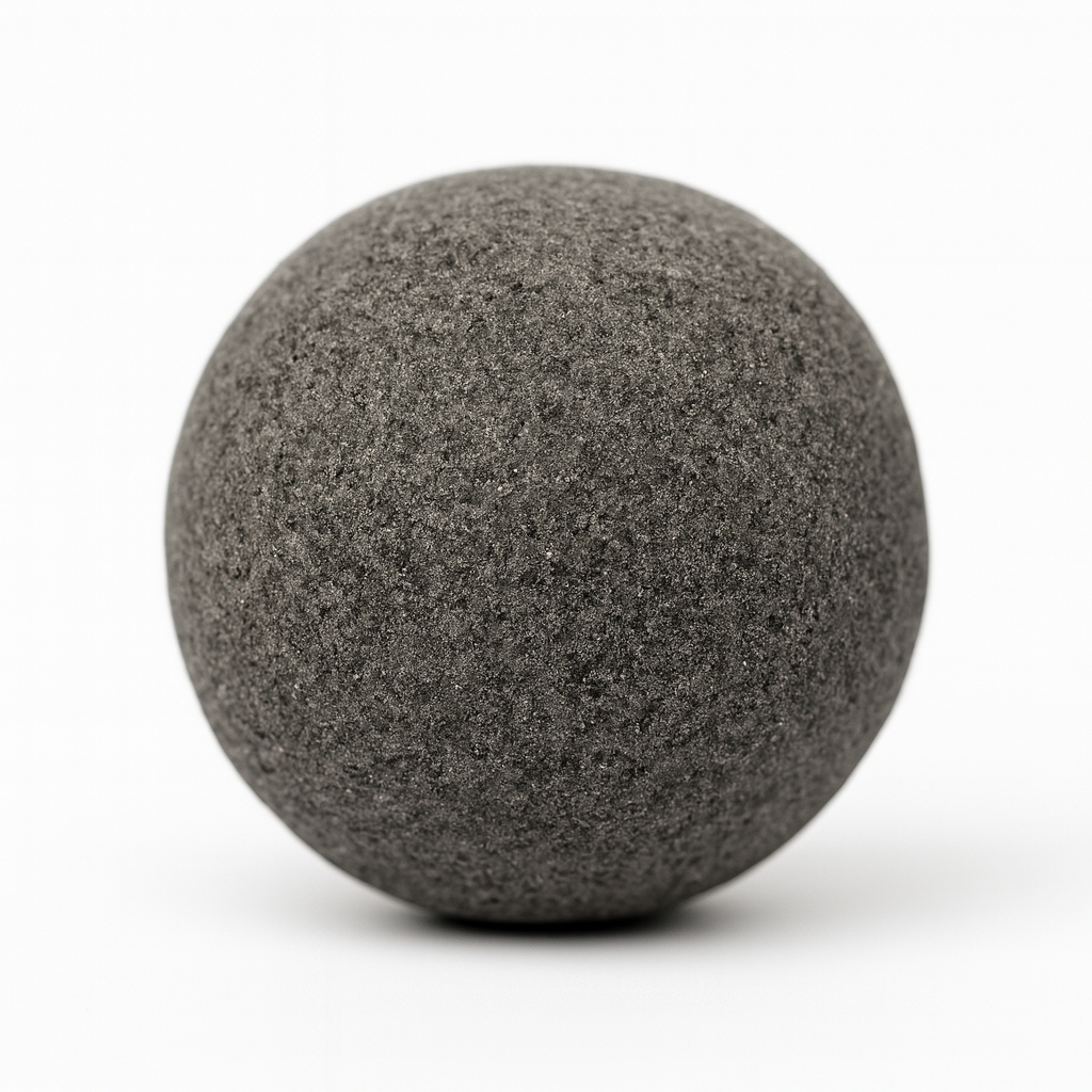 CEDAR ECLIPSE | MEDIUM