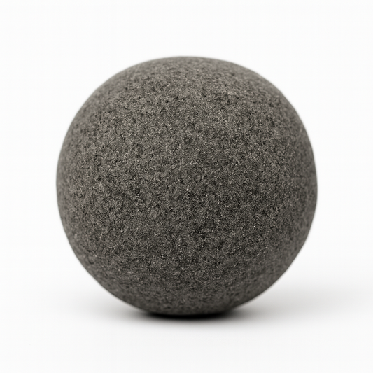 CEDAR ECLIPSE | MEDIUM